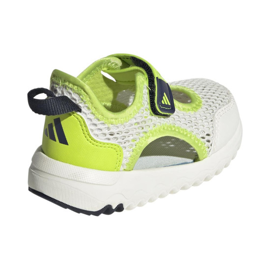 Adidas Summerflex I